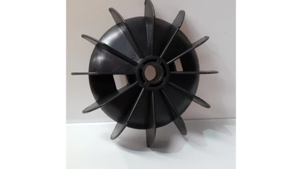 LUEF-RAD 113x29 SCH-S