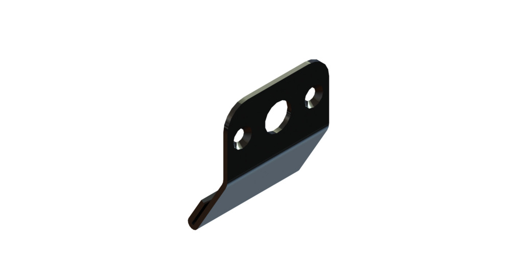 BLEC-BIEG 58.7x50x19.4 VM-GLASS