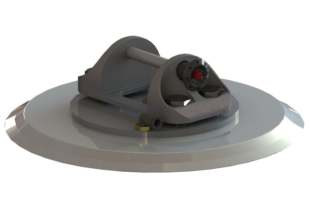 SPGF-SGF 300 EPDM-55
