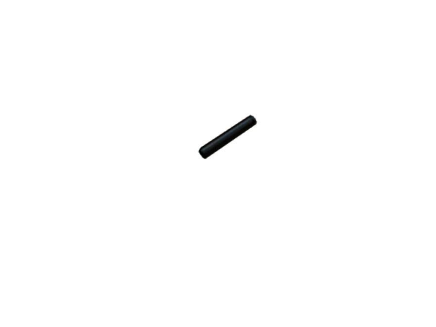 STIFT 6325 3x16 ST