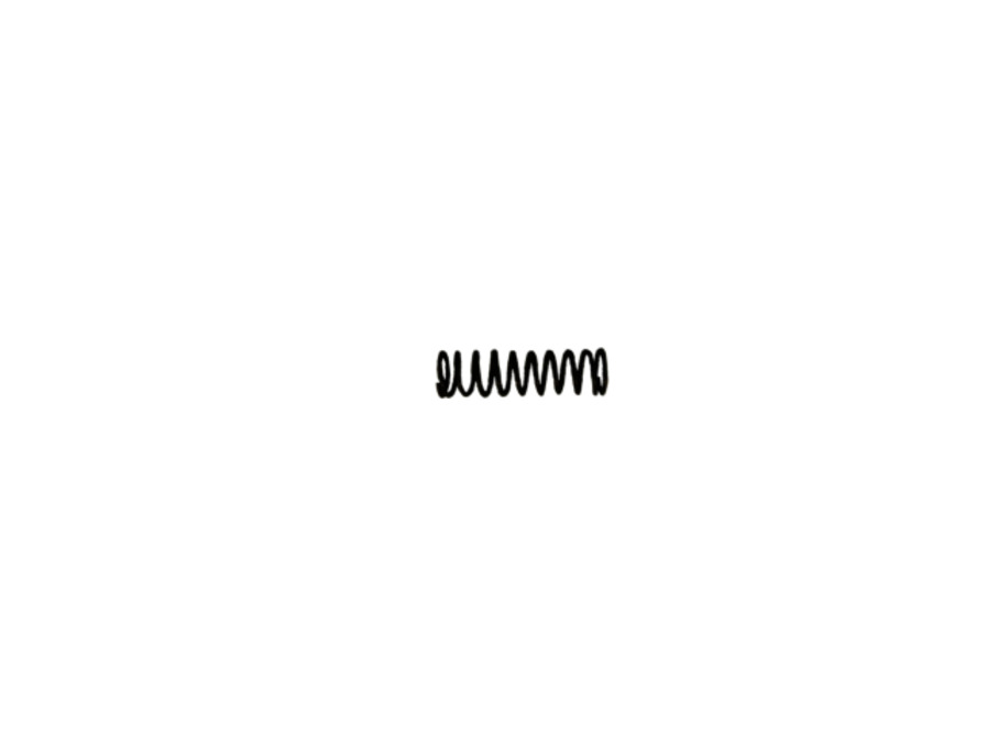 DRUCK-FED 1.5x13 50 2.762