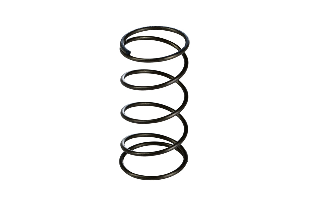 DRUCK-FED 0.5x7.1 15 0.508