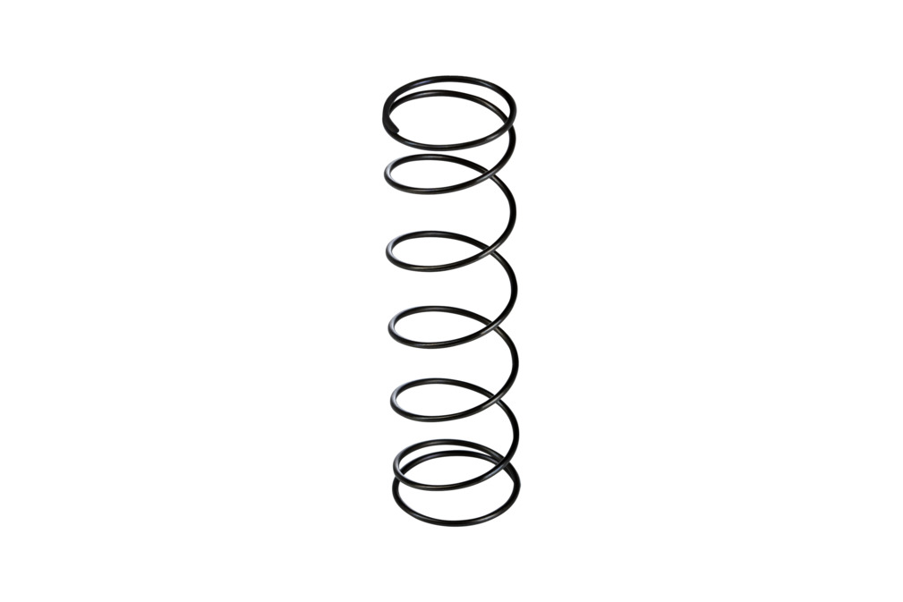 DRUCK-FED 0.63x10.97 40 0.221