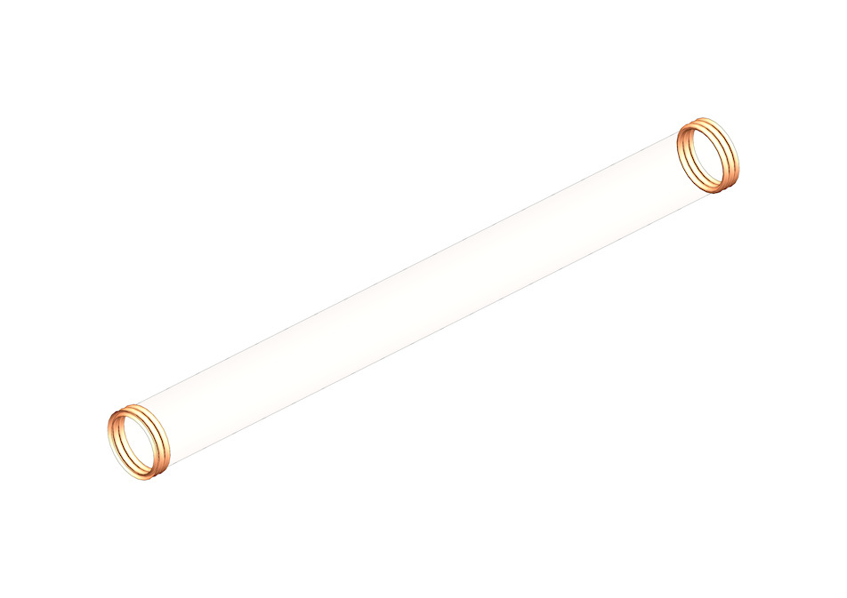 DRUCK-FED 0.43x4.9 55 0.13