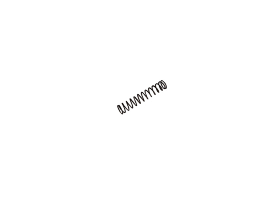 DRUCK-FED 0.7x7.3 41 0.47