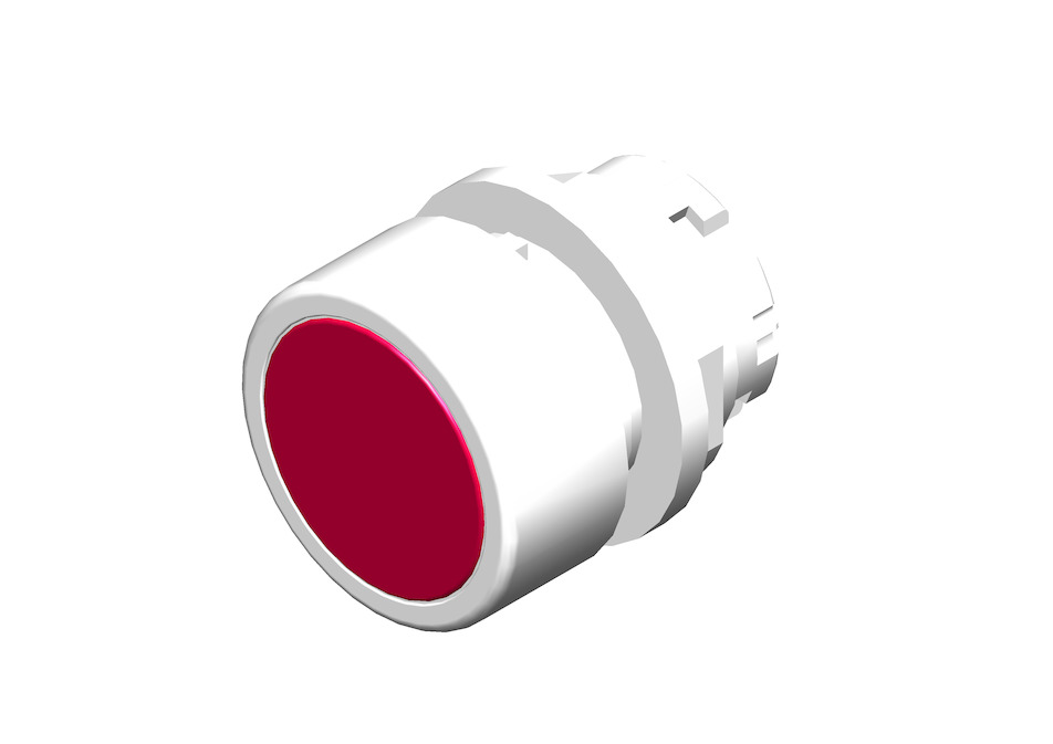 TASTER RT 22.5mm BOSCH