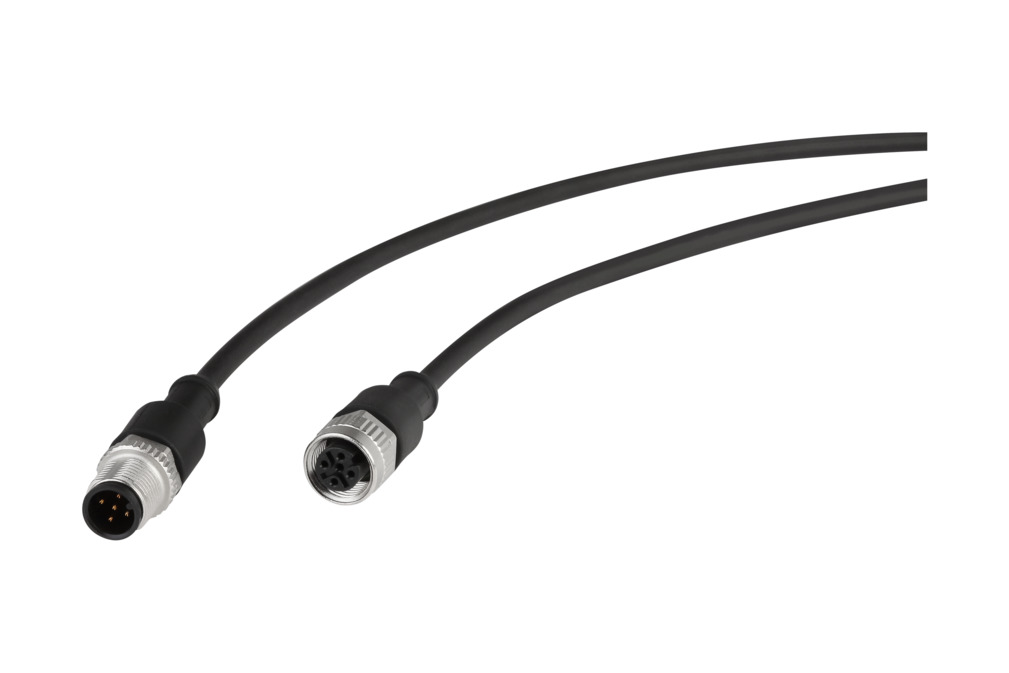 ASK B-M12-5 2000 S-M12-5