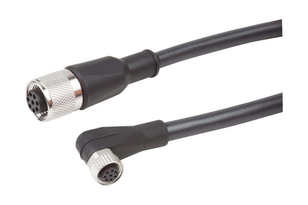 ASK B-M12-8 280 WB-M8-8 UR