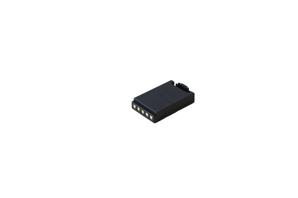 BATT-65x42x14.5-3.7V-DC