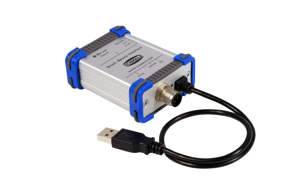 SDI IOL M12-5 24V-DC 24V-DC