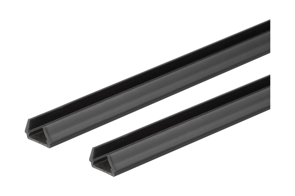 ABDK-PROF-10x7x1450-KU-SW-FXP-FMP