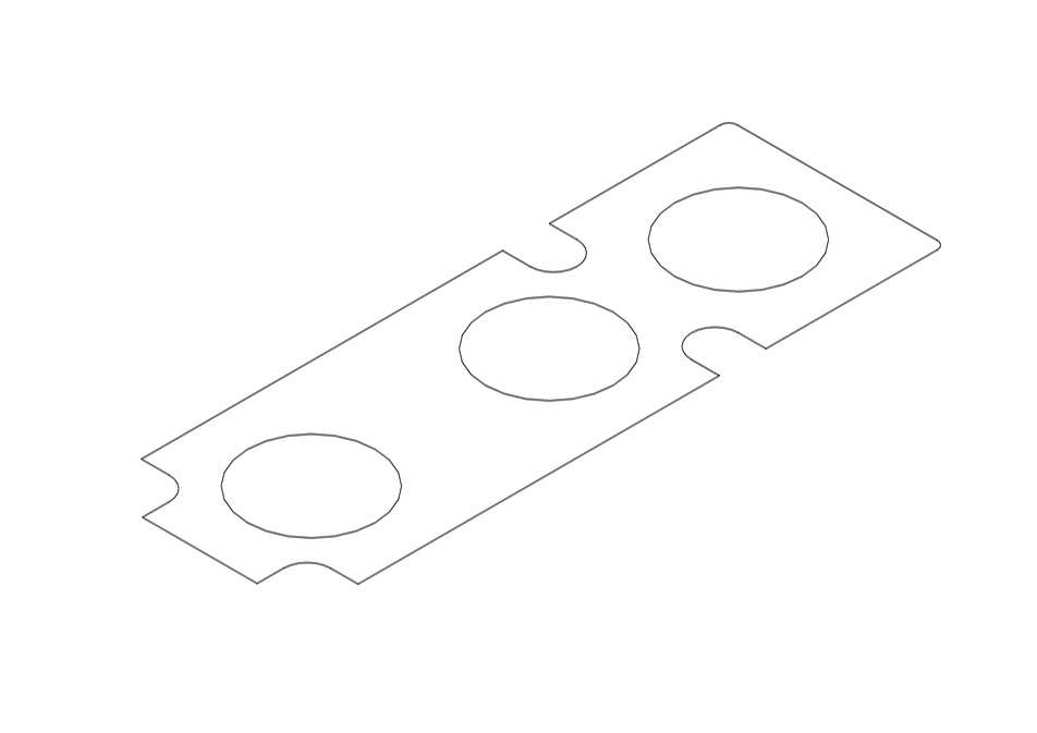 AUFK 150x51 GR TR Schwenken-PSE