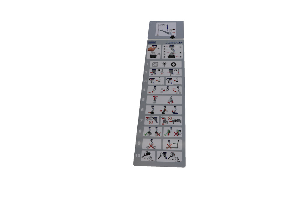 AUFK 585x140 7035 Kurz-BA JU-F