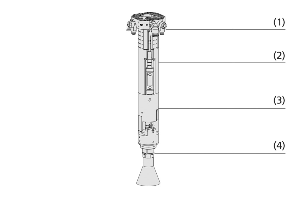 Bin-Picker SBPG