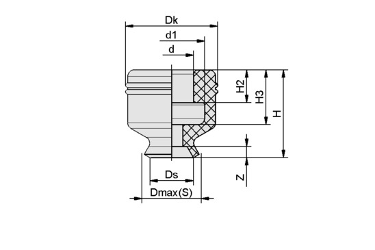 PFG 6 SI-CO-55 N004
