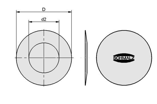 PC 125