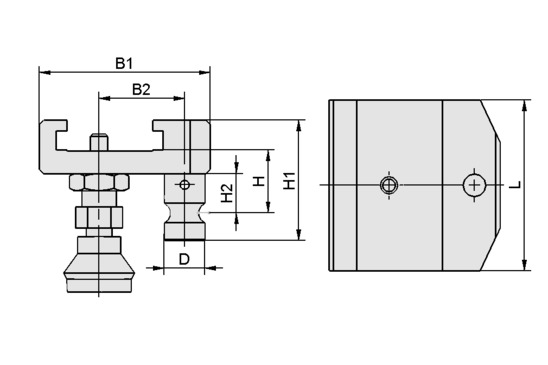 HTS-A2 DBD QC1-A