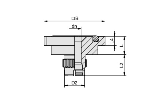 SC-A 045-AR RA L