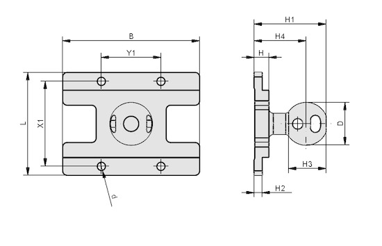 HTS-A5 SGM-HP 40x121 OP