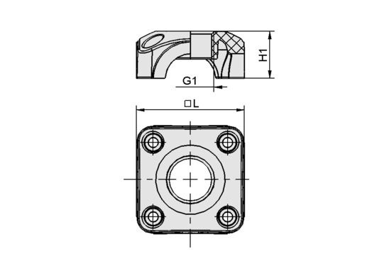 VEE-CO18-L-G3/8-IG