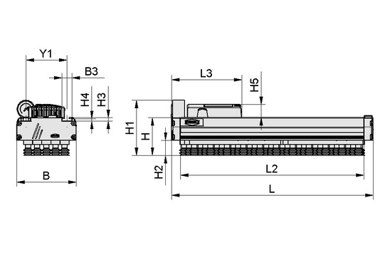 FXP-S-SW60 1036 5R18 O10O10