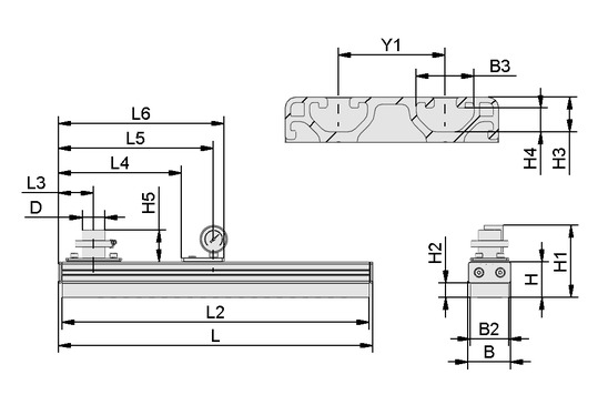 FMP-60-SW70 442 1R18 O20 G32