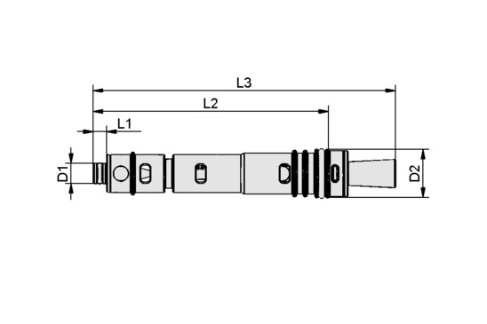 SEP HF 3 06 13