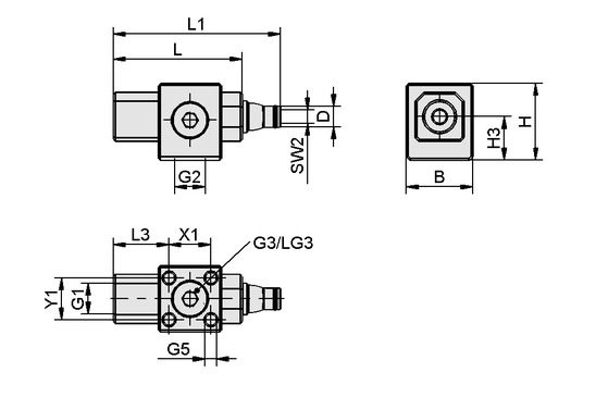 SBP HF 2 03 7