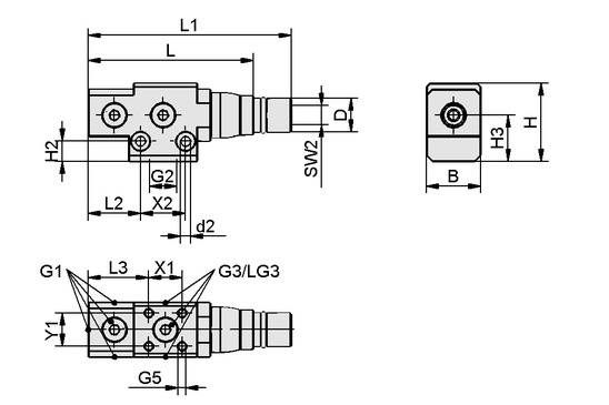 SBP HF 3 06 13