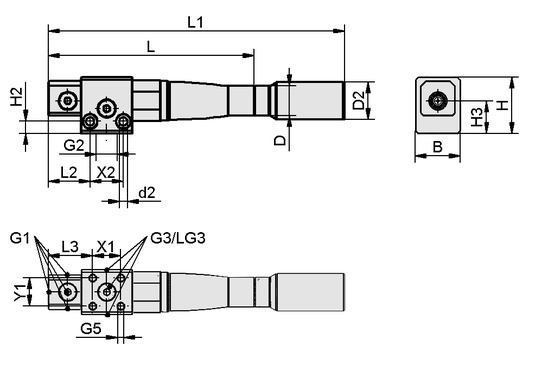 SBP HV 2 16 22 SD