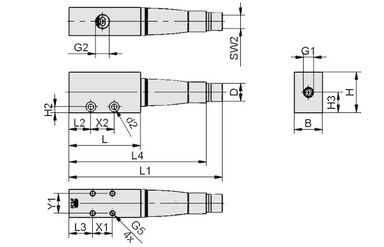SBP HF 2 13 22 KU