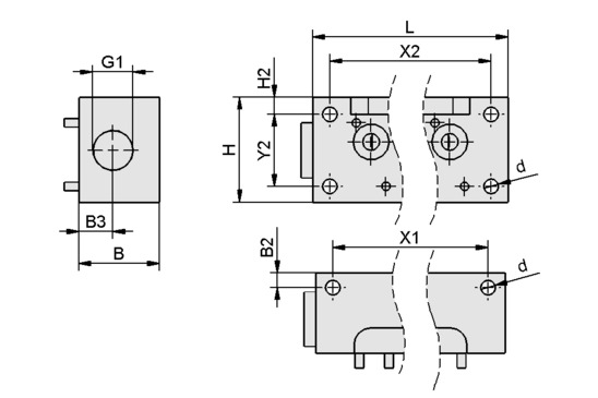 GP 4 SCP 10..15