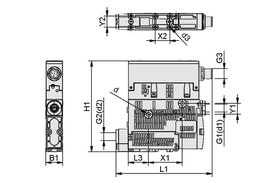 SCPSi 10 G02 NO M12-5