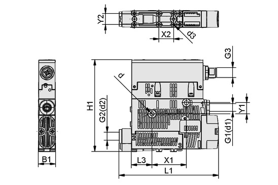 SCPSi 2-14 G02 NC M12-5