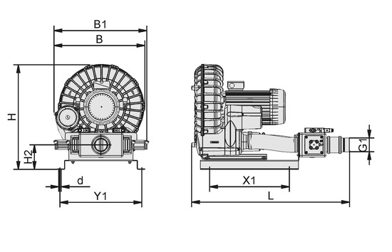 SB 260 410 4 IE3-TYP1 ER