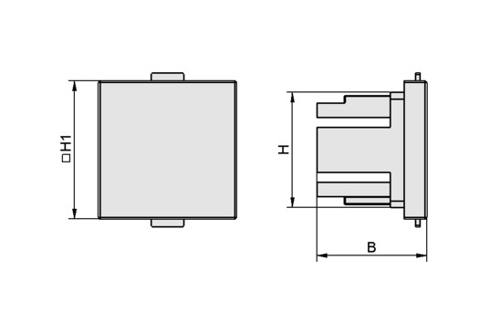 EINB-RAx33.8x35.4 VS