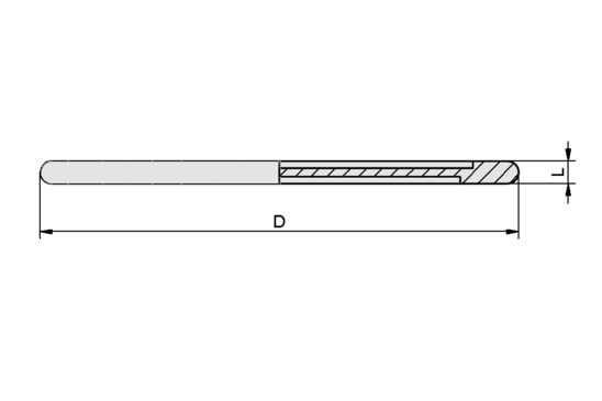SIEB 27x1 MS-A2 100 100/65