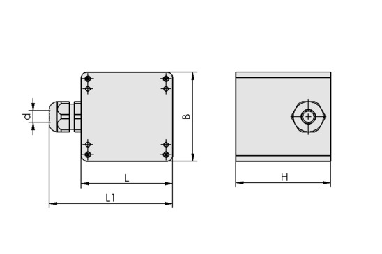 WN-E AKUST -1...0 AC