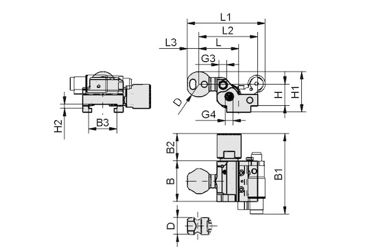 HT-SG A3 I 10 46 RA AB