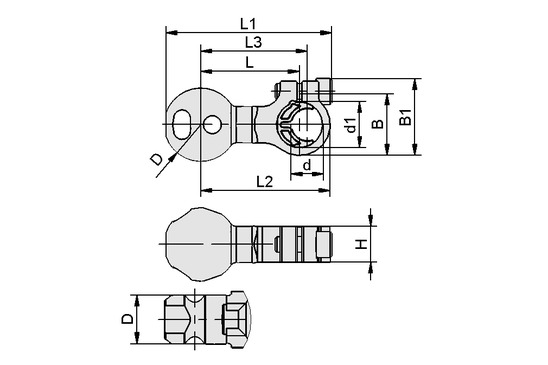 HT-SE-U A2 12/18