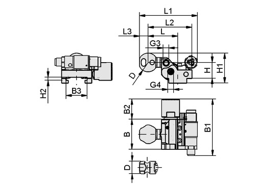 HT-SG A3 I 10 46 RA AB VS