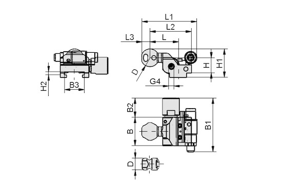 HT-SG A5 I 10 46 RA AV VS