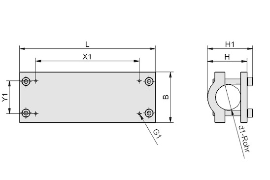 SXT-CL-MP D 40 215