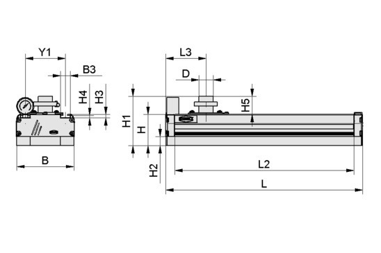 FMP-SVK 1432 3R18 O20 G60