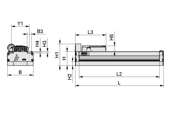 FXP-SW60 1432 5R18 O10O10